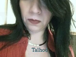 Talhod