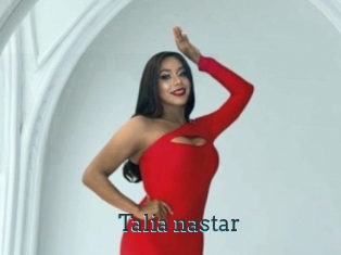 Talia_nastar