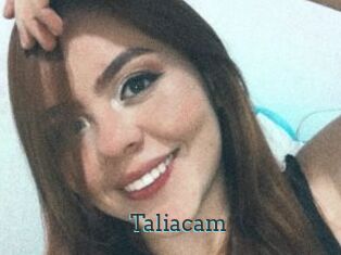 Taliacam