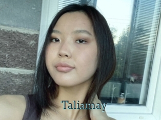 Taliamay