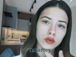 Taliarosy