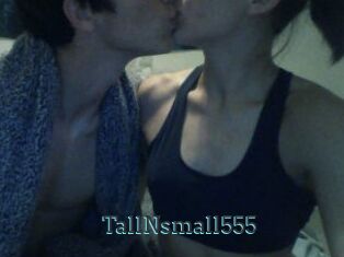 TallNsmall555