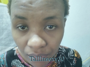Talllnsexy30