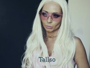 Tallso