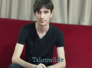 Talonwilde