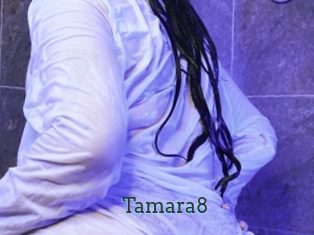Tamara8