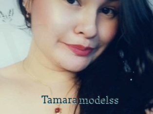 Tamara_modelss