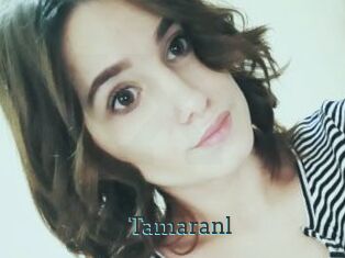 Tamaranl