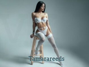 Tamarareeds