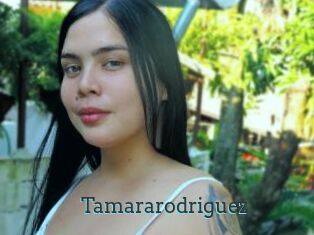 Tamararodriguez