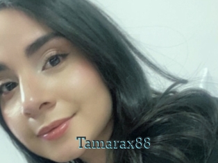 Tamarax88