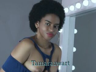 Tamarazwart