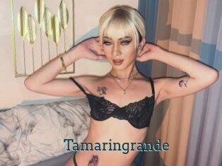 Tamaringrande