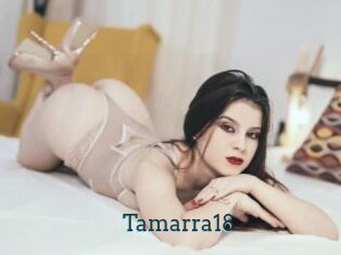 Tamarra18
