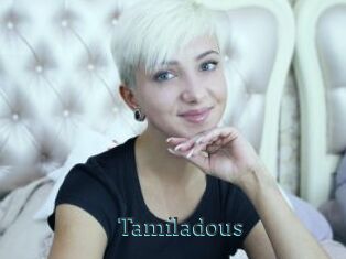 Tamiladous