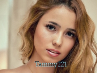 Tammy221