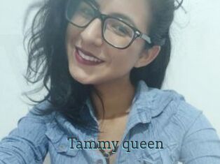 Tammy_queen