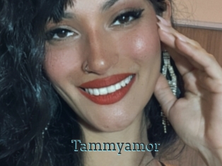 Tammyamor
