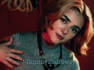 Tammyandrews