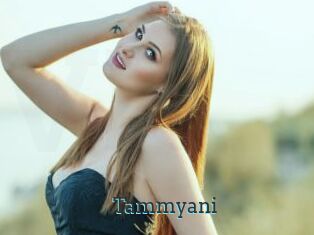 Tammyani