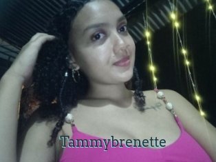 Tammybrenette