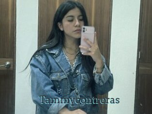 Tammycontreras