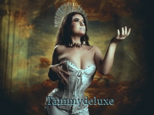 Tammydeluxe