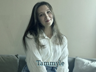 Tammyle