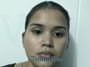 Tammyleee