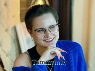 Tammymay