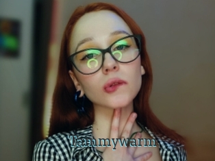 Tammywarm