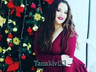 Tanakivi23