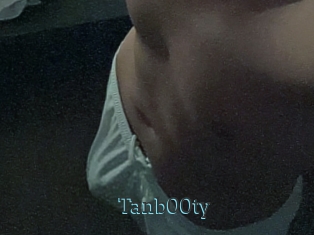 Tanb00ty