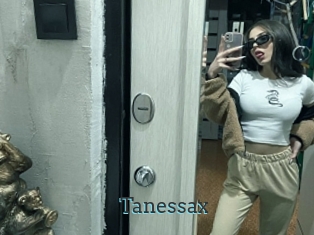 Tanessax