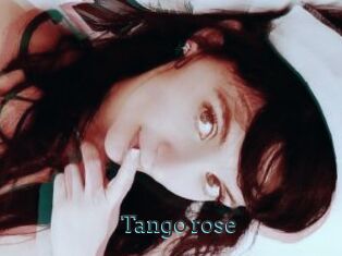 Tango_rose