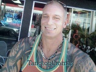 Tangtopthomas