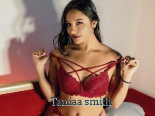 Taniaa_smith