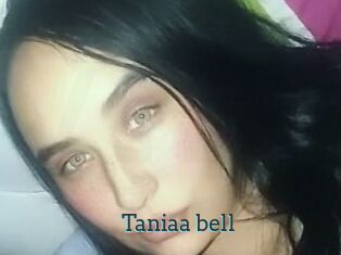 Taniaa_bell