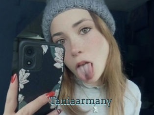 Taniaarmany