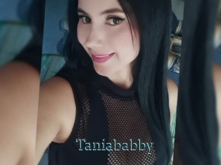 Taniababby