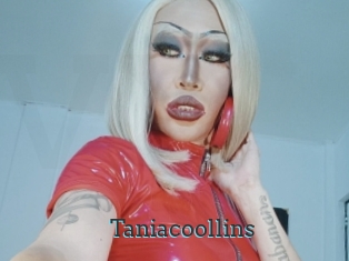 Taniacoollins