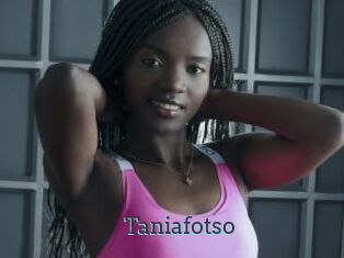 Taniafotso