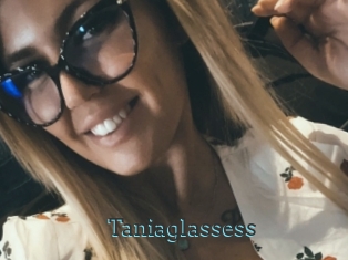 Taniaglassess