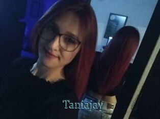 Taniajay