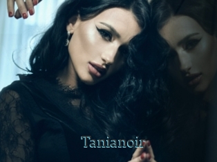 Tanianoir