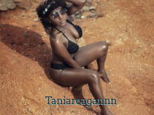 Taniareagannn
