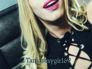 Taniasexygirl69