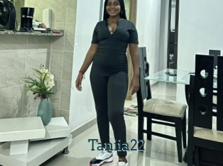 Taniia22