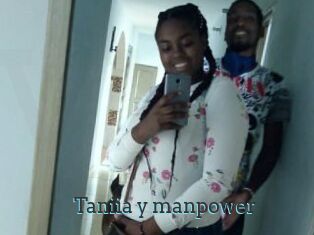 Taniia_y_manpower
