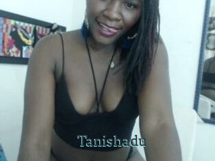 Tanishadu